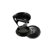 Rhino Thumpa - Replacement Set