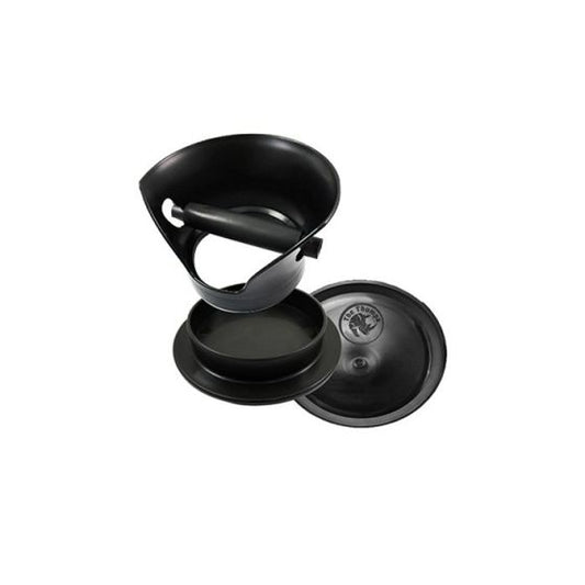 Rhino Thumpa - Replacement Set