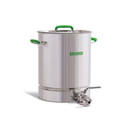 Toddy Cold Brew System - Pro Series 10 V2