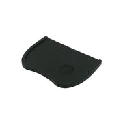 Rhino Bench Tamper Mat