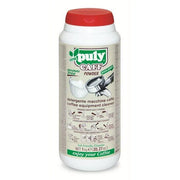 Puly Caff Verde Cleaning Powder 1000g