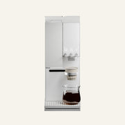 XBloom Studio - White