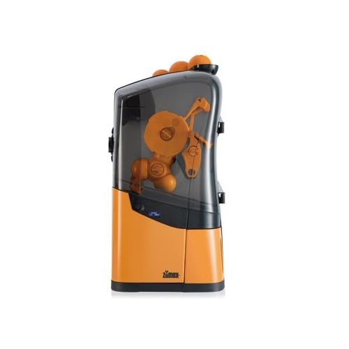 Zumex Minex Orange Juicer