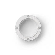 xBloom Magnetic Dosing Cup for xBloom Studio - white