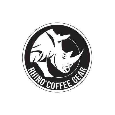 Raw Plus Coffee
