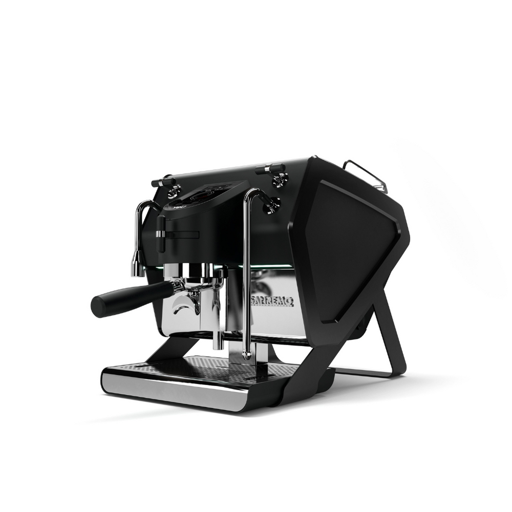 Home Coffee Machines