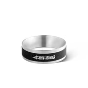 MHW YU Series Coffee Magnetic Dosing Ring 58mm