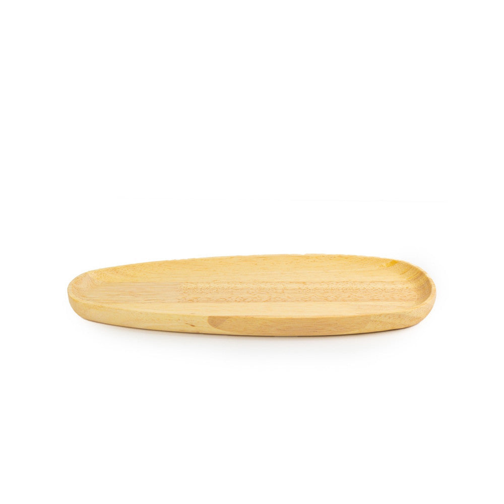 Wooden Tray 30cm