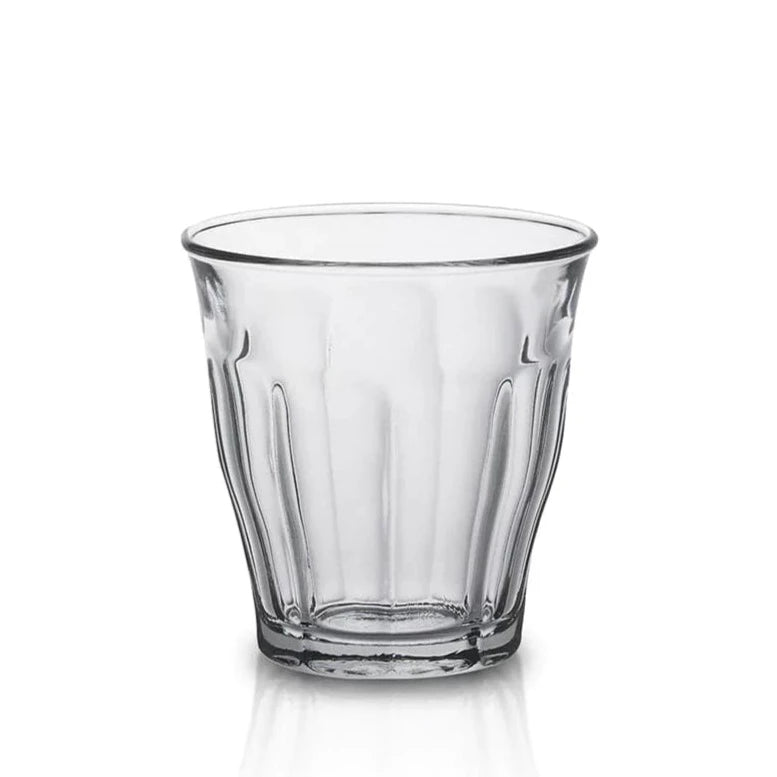 Duralex Picardie Glass 90ml
