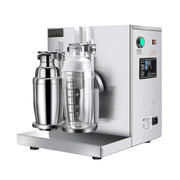 Boba Tea Shaking Machine
