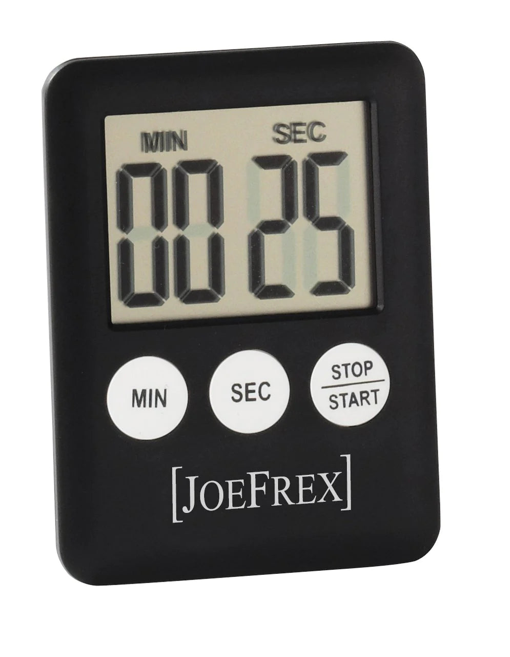 Joefrex Digital Timer