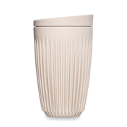Huskee Cup - Natural 12oz (355ml)
