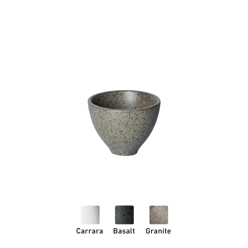 Brewers 150ml Floral Tasting Cup