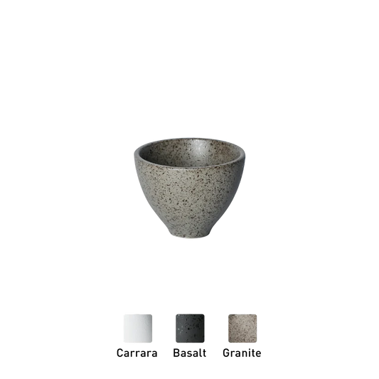 Brewers 150ml Floral Tasting Cup