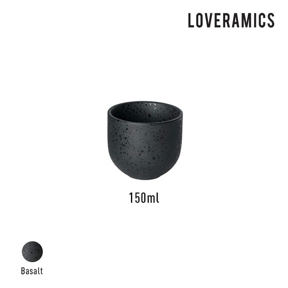 Brewers 150ml Sweet Tasting Cup