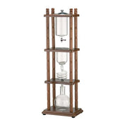 Tiamo Cold Drip - 5-8cups
