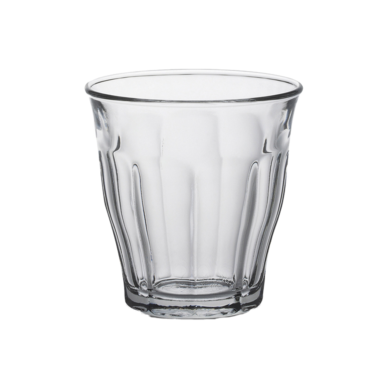 Duralex Picardie Glass 160ml