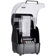 JTC OmniBlend V Professional Series Blender Black