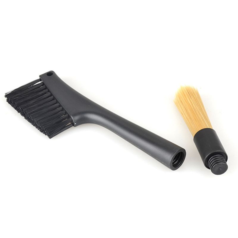 Pallo Grindminder Cleaning Brush