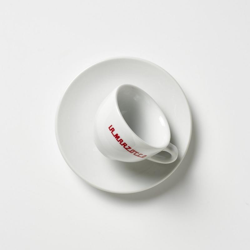 La Marzoco Strada Espresso Cup