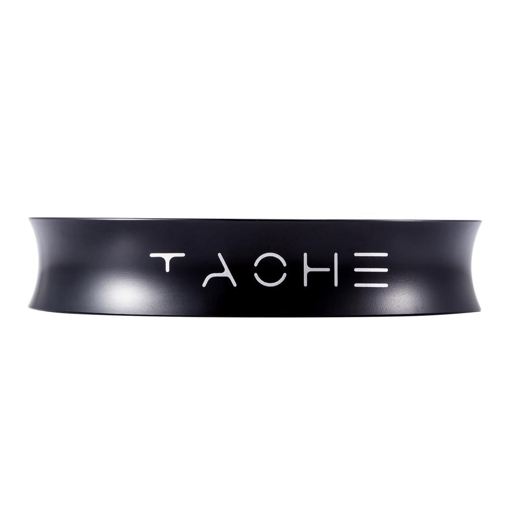 Tache Dosing Ring 58mm