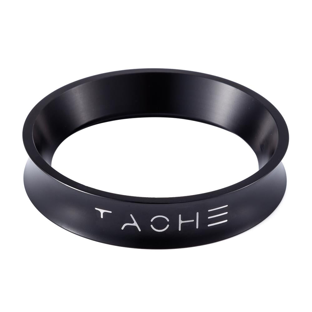 Tache Dosing Ring 58mm