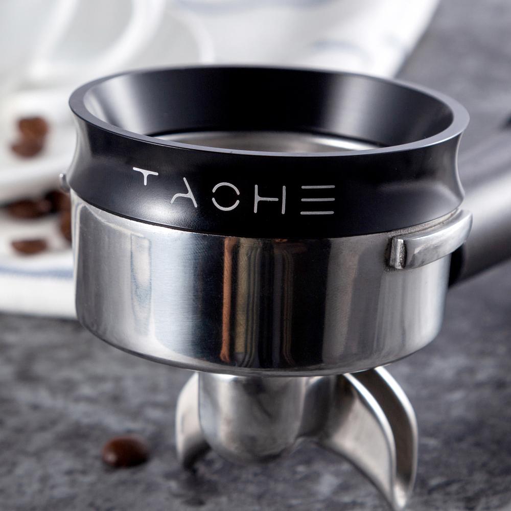 Tache Dosing Ring 58mm