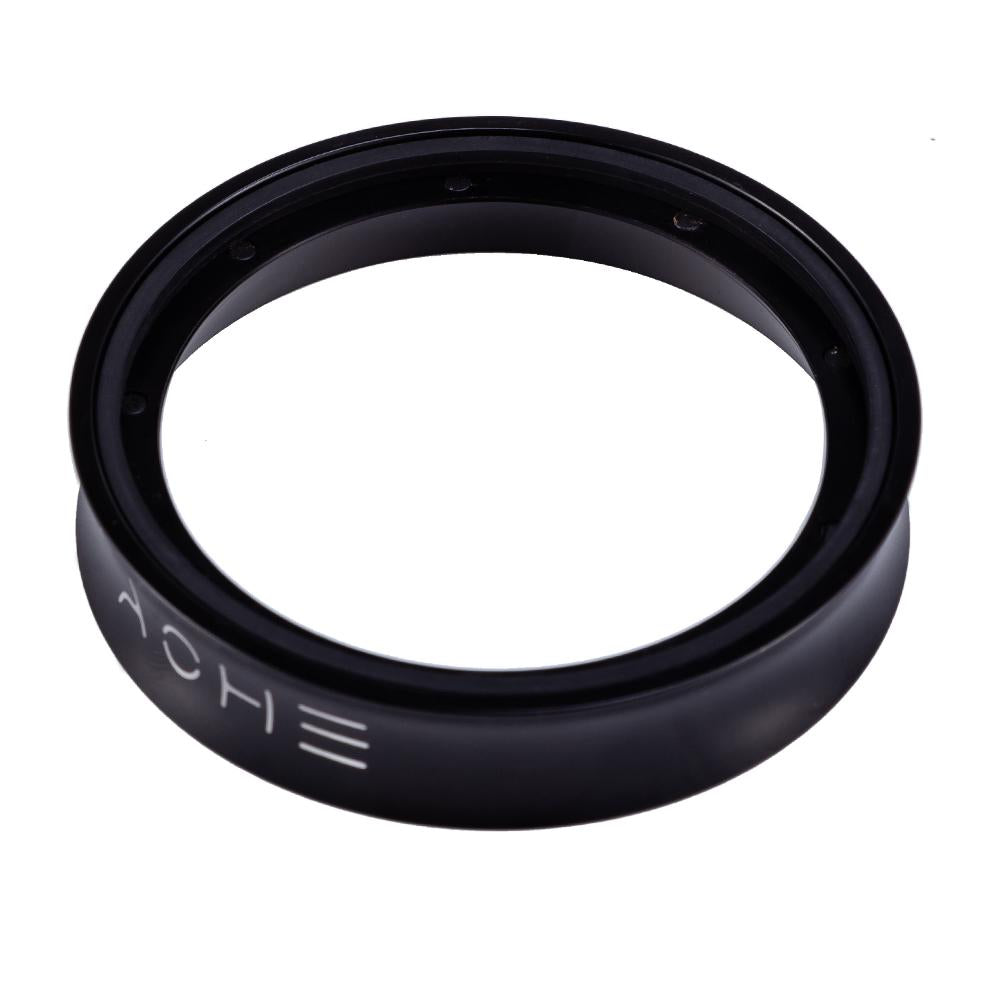 Tache Dosing Ring 58mm