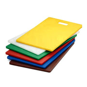 Professional Cutting Board