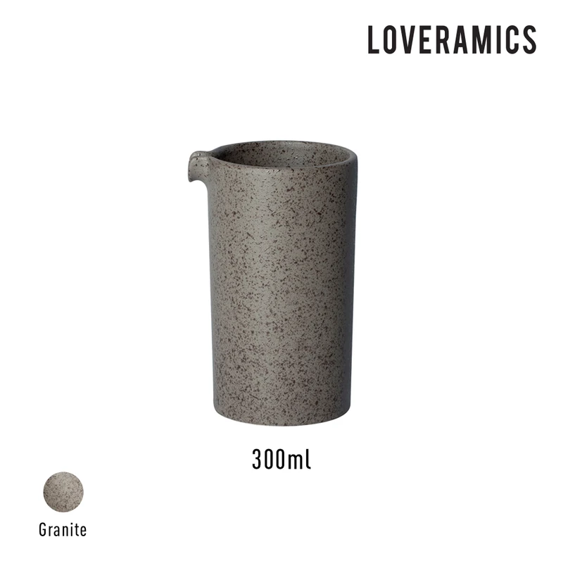 Brewers 300ml Specialty Jug