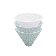Loveramics Brewers Coffee Dripper - 3 Speeds