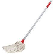 Cleaning Mop with Hand