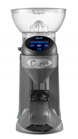 Cunill Tranquilo Tron Automatic Coffee Grinder