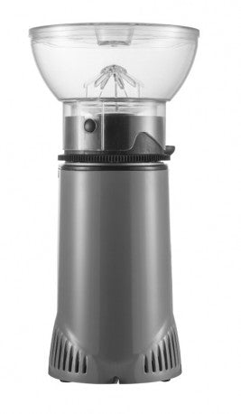 Cunill Tranquilo Tron Automatic Coffee Grinder