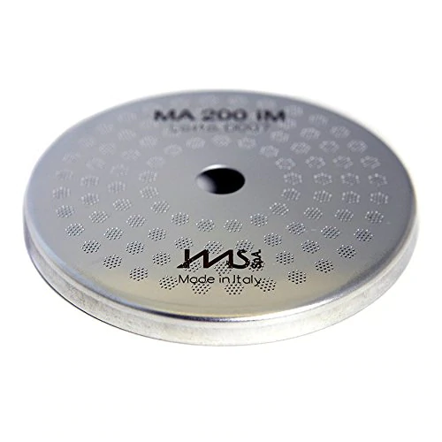 IMS  La Marzocco Precision Group Shower Screen