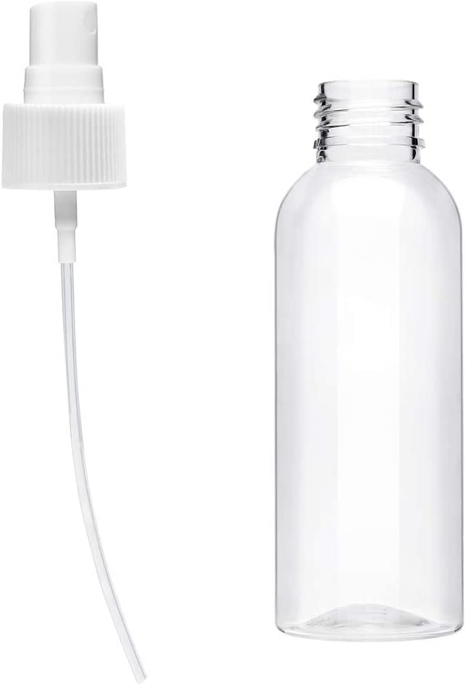 Barista RDT Spray Bottle