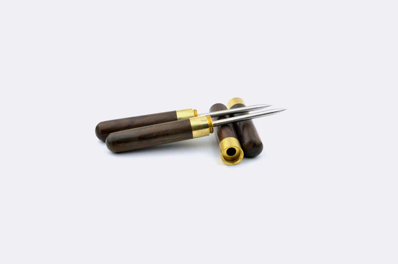 Barista Space Latte Art Pen