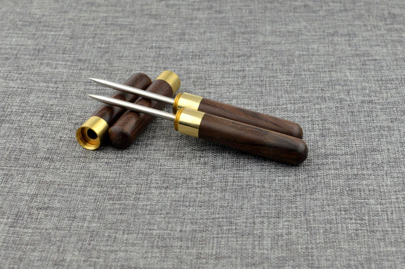 Barista Space Latte Art Pen