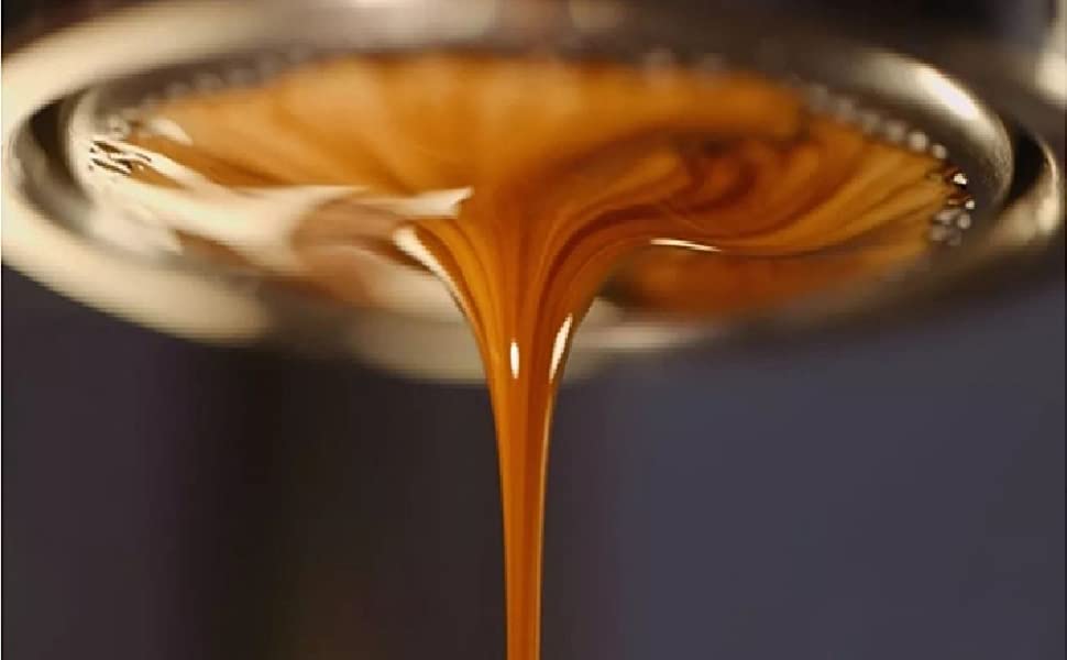 Naked Portafilter 51mm