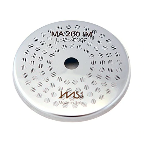 IMS  La Marzocco Precision Group Shower Screen
