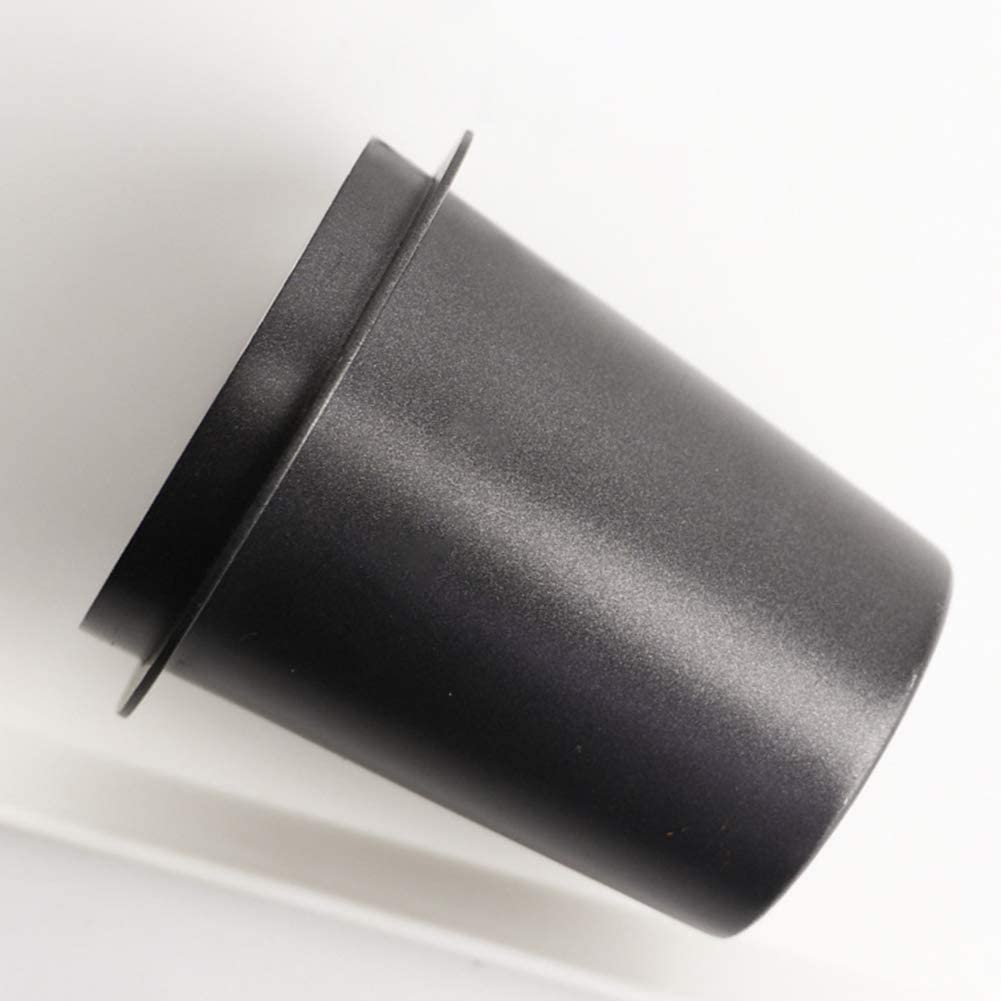Coffee Dosing Cup - 58mm