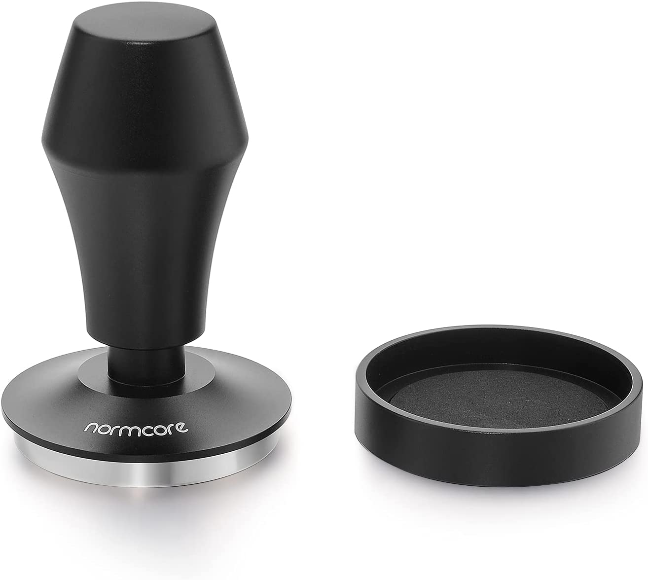 Normcore 58.5mm Coffee Tamper V4