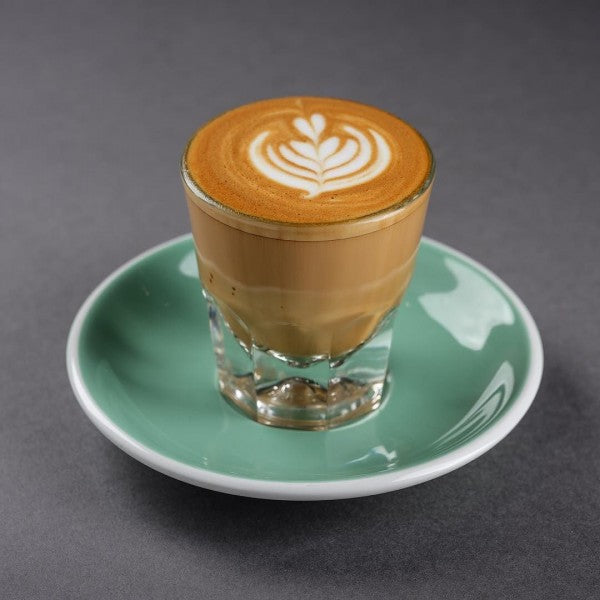 Libbey Cortado Glass 133ml