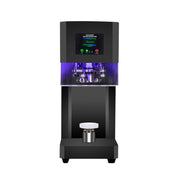 Can Sealing Machine - Auto