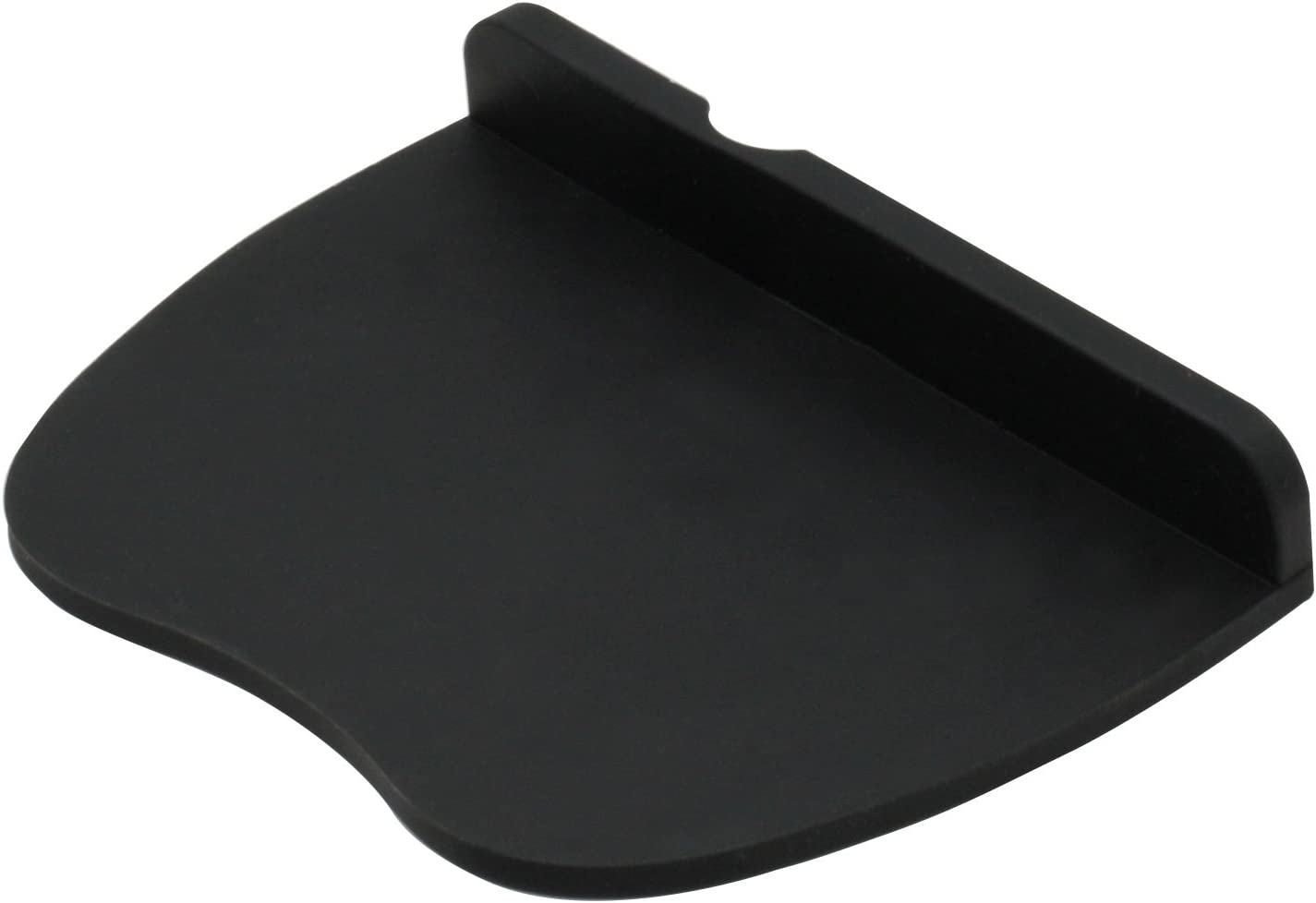 Espresso Tamping Mat