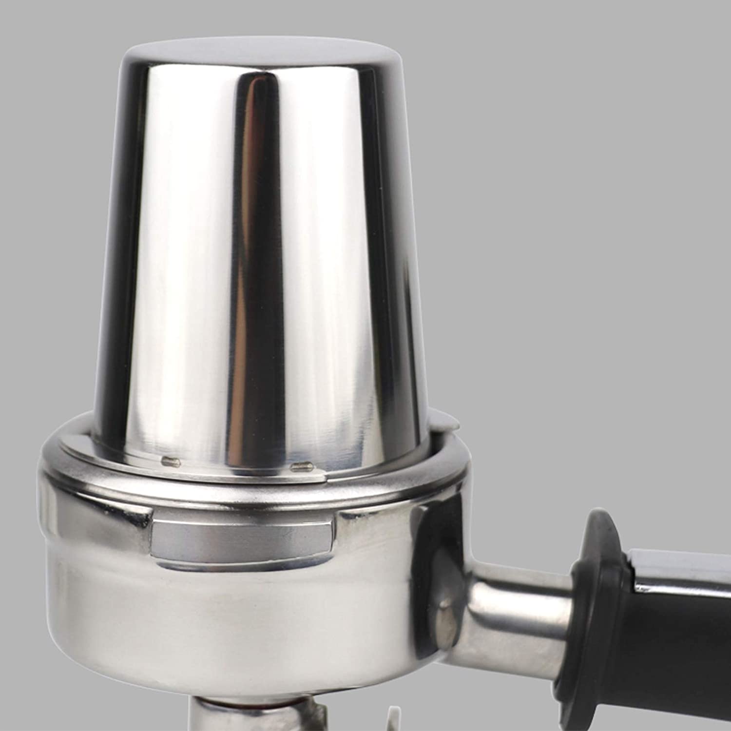 Dosing Cup 51mm