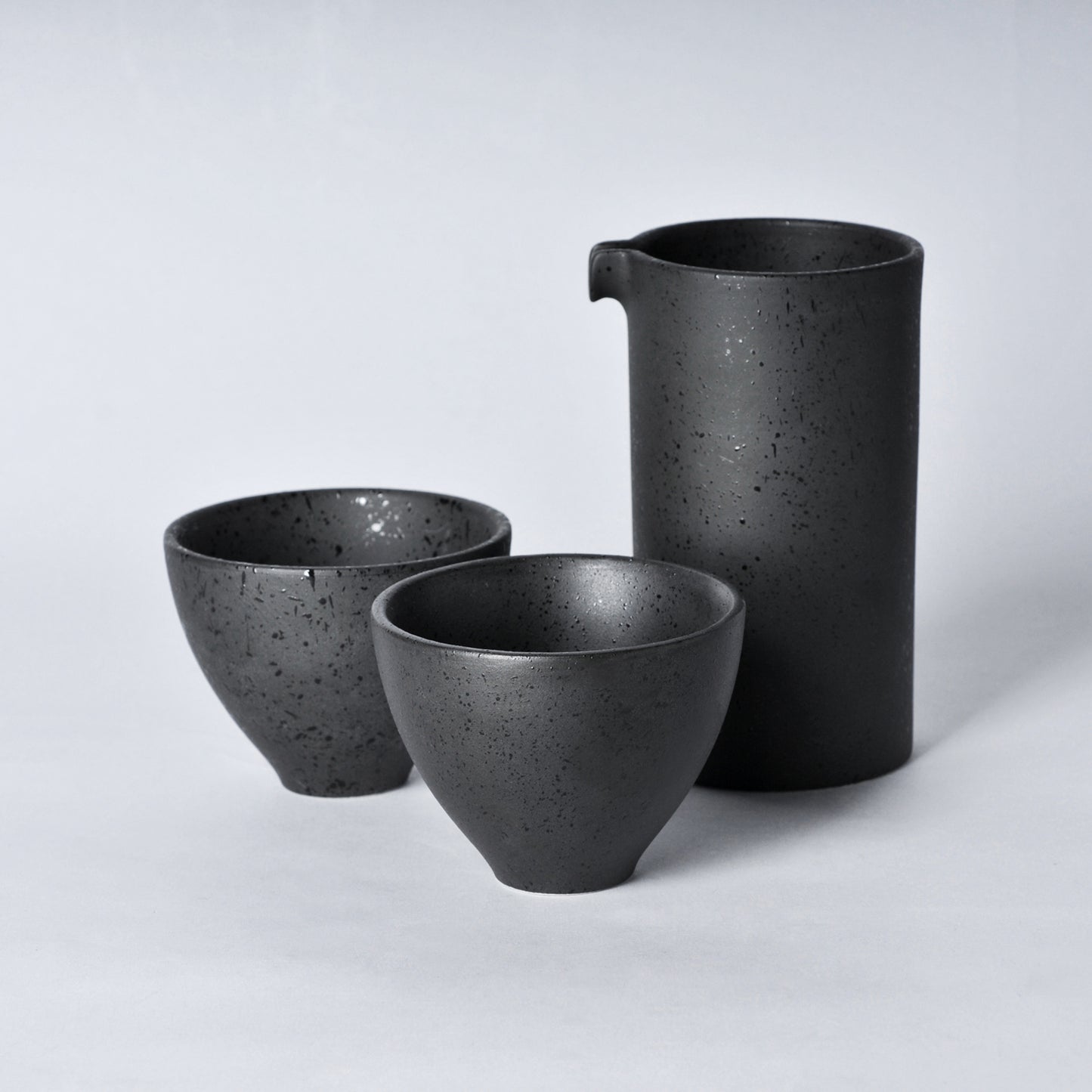 Brewers 150ml Floral Tasting Cup