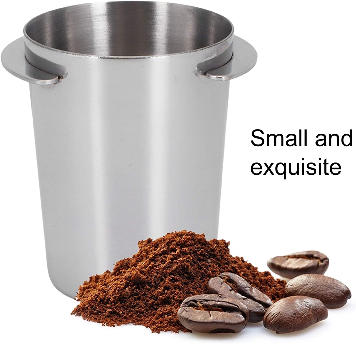Dosing Cup 51mm