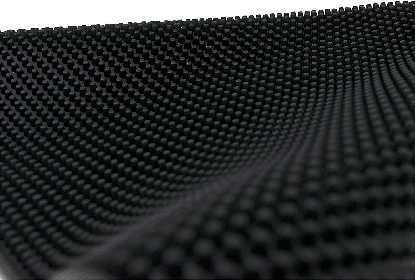 Rubber Bar Mat - Big 30 x 45 cm