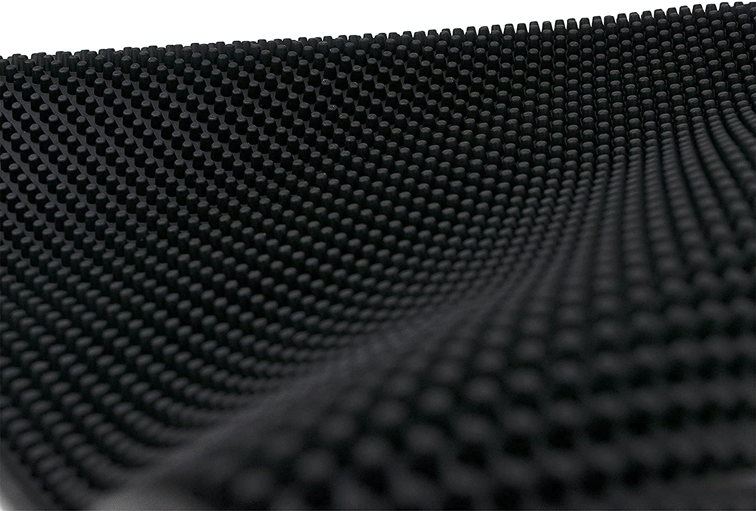 Rubber Bar Mat - Big 30 x 45 cm